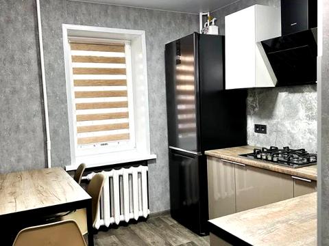 квартира за адресою Подєбрадська вул. (Кожем'яки), 11