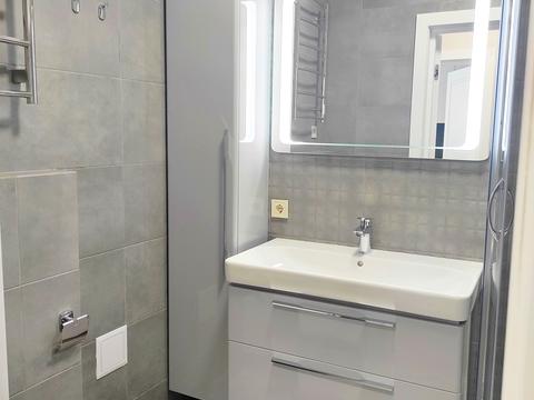 квартира по адресу Генуэзская ул., 3В