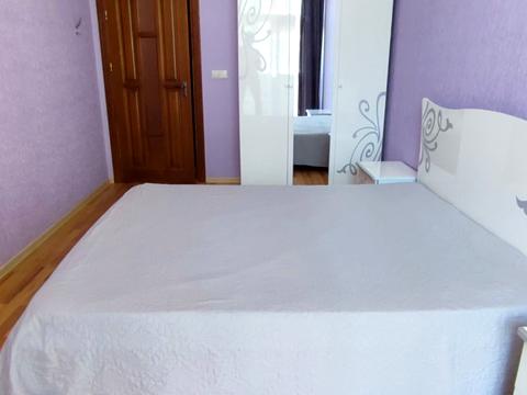 квартира за адресою Вишнева вул., 26