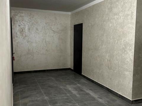 квартира по адресу Бастіонна ул., 1
