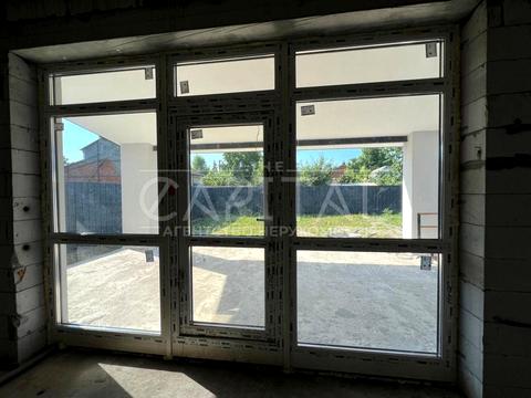 дом по адресу Дарницький район