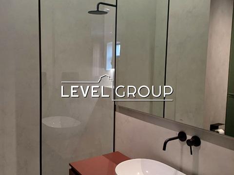 коммерческая по адресу Терещенковская ул., 13