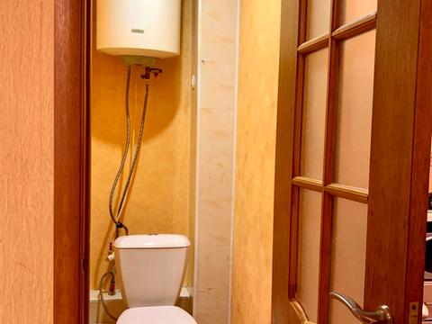 квартира за адресою Деповська вул., 75