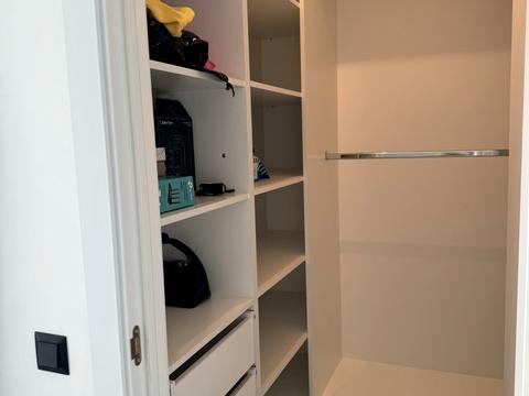 квартира по адресу Зеленая ул., 269д