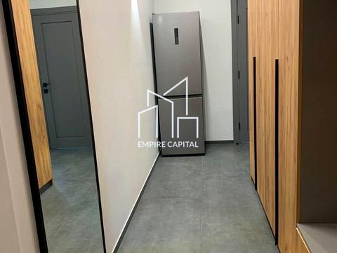 квартира за адресою Зелена вул., 151