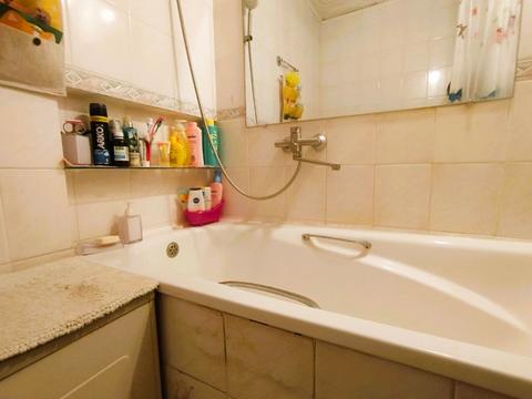 квартира за адресою Героїв Дніпра вул., 69