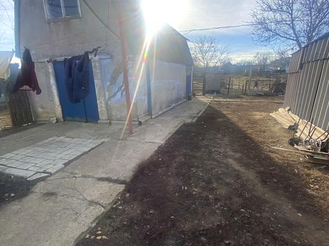 будинок за адресою с. Мар'янівка, Молодежная