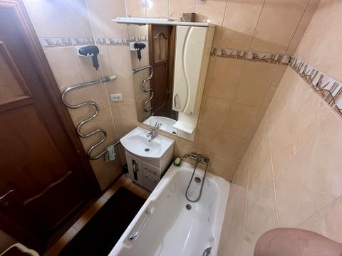 квартира за адресою Тростянецька вул., 7
