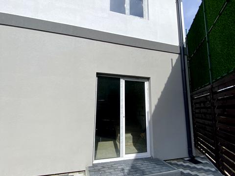 будинок за адресою Незалежности, 12в