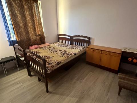 будинок за адресою Одеса, Івана Луценка вул., 23
