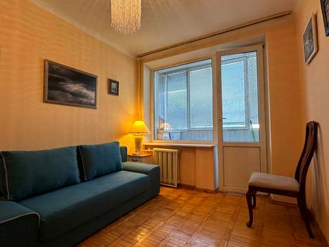 квартира за адресою бульвар шевченка, 38
