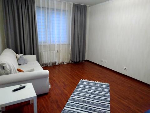 квартира за адресою Богданівська вул., 7-Б