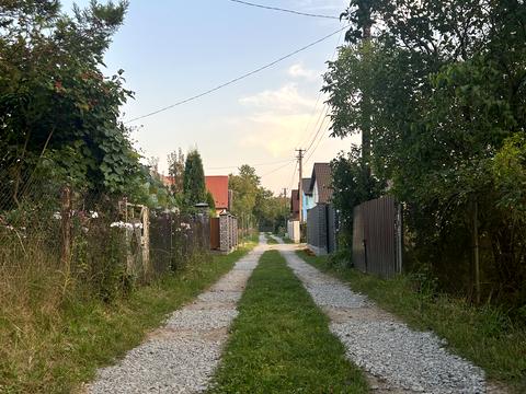 будинок за адресою Черемшина, 3