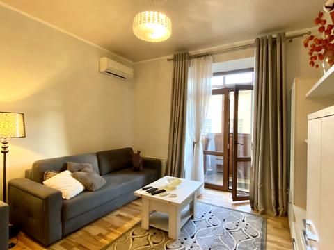 квартира за адресою Шовковична вул., 13/2