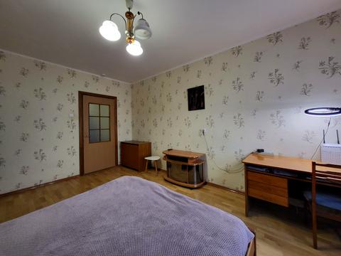 квартира за адресою Олександри Екстер вул. (Марини Цвєтаєвої), 5