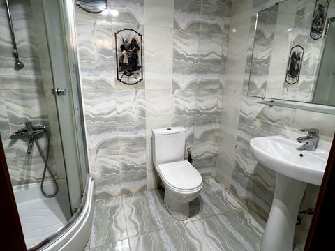квартира по адресу Пушкинская ул., 7Д