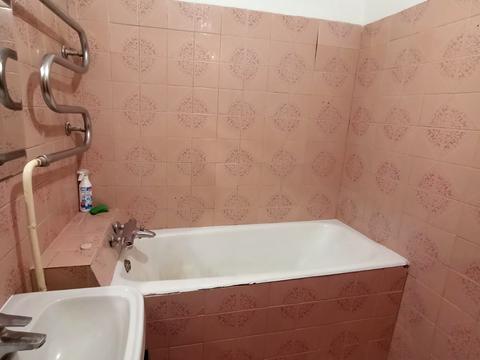 квартира по адресу Заречанская ул., 12а