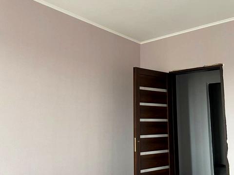 квартира за адресою Київ, Героїв Енергетиків вул., 43