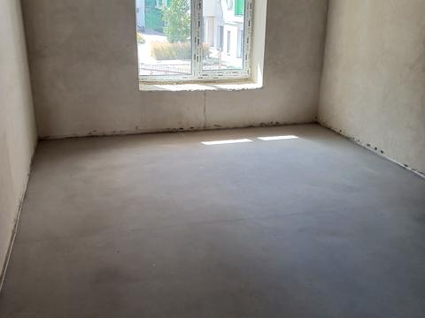 квартира по адресу Гетмана Мазепы ул., 168