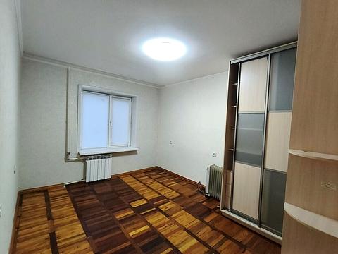 квартира по адресу Игоря Сикорского ул., 468