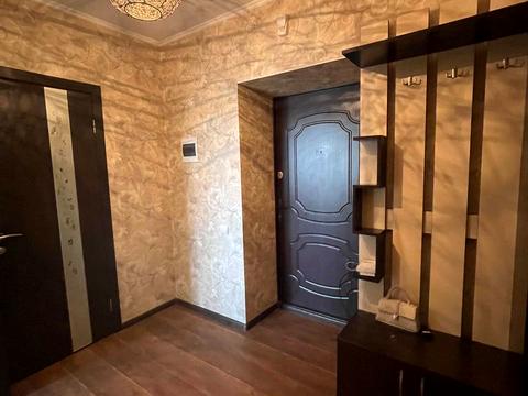 квартира за адресою Братів Міхновських вул. (Московська), 32б