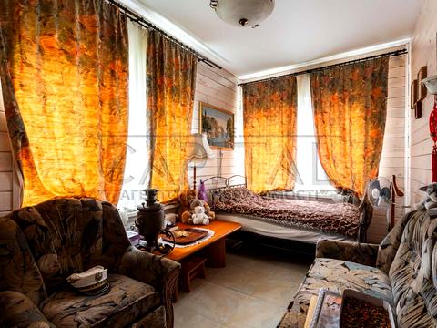 будинок за адресою садова, 208