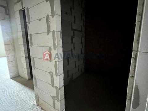 квартира по адресу Роксоланы ул., 161