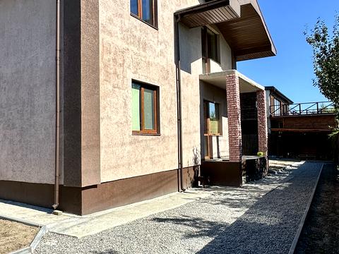 дом по адресу Південна, 18-а