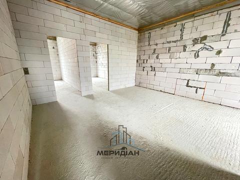квартира за адресою Петриківська вул., 9