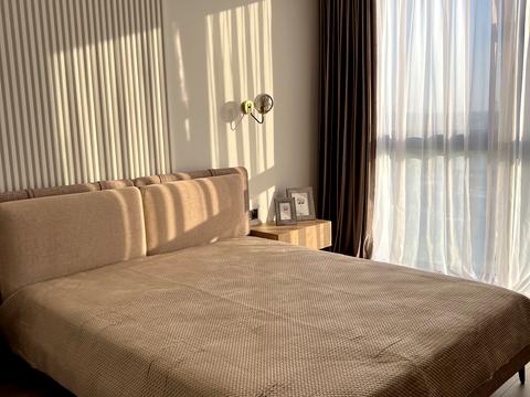 квартира по адресу Легоцкого ул., 80