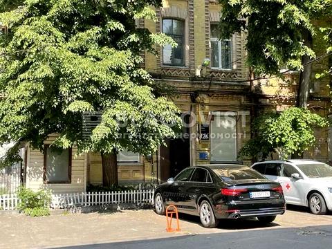 комерційна за адресою Євгена Чикаленка вул. (Пушкінська), 32-Б