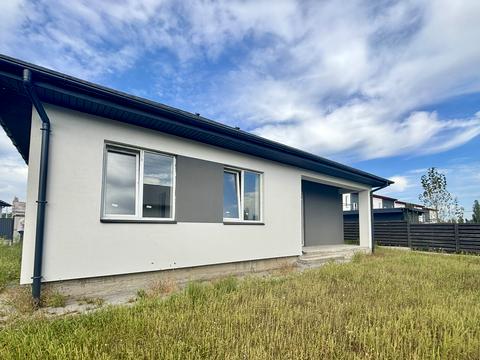 будинок за адресою весняна