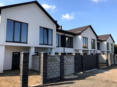 будинок за адресою Андрія Мельника вул.