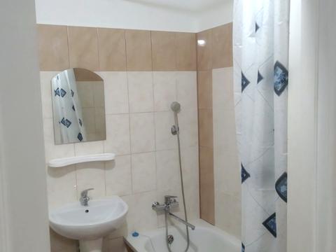 квартира по адресу Сергея Ядова ул., 24