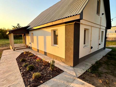 будинок за адресою Дружби вул. (Леніна)