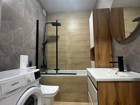 квартира за адресою Мартинова просп., 24