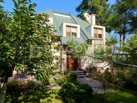 дом по адресу Київська ул.