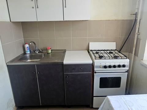 квартира за адресою Щусєва вул., 44