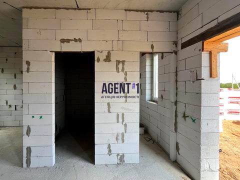 дом по адресу Депутатська