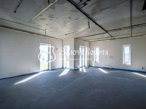 дом по адресу Сунична вул., 57