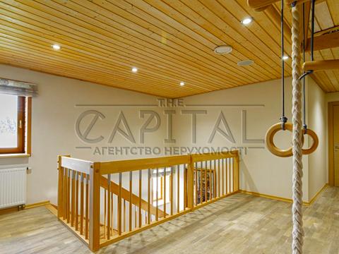 будинок за адресою Садова (Бортничі) вул., 1