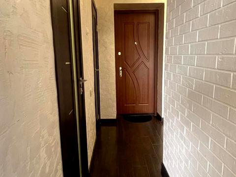 квартира за адресою Івана Величковського вул., 32