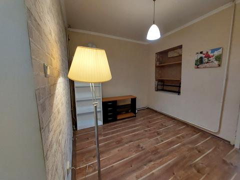 квартира за адресою Манежна вул., 28