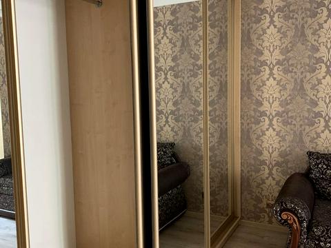 квартира за адресою Юлії Здановської вул. (Ломоносова), 50/2