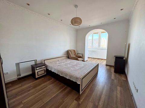 квартира за адресою Центральна вул., 7/1