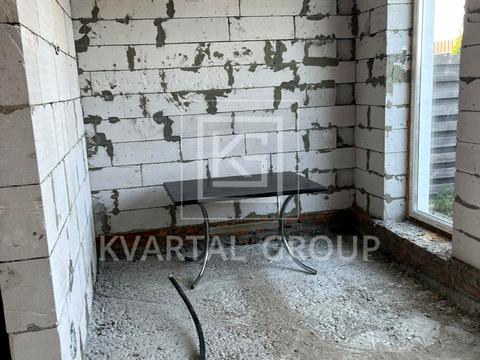 дом по адресу Слобідська, 36