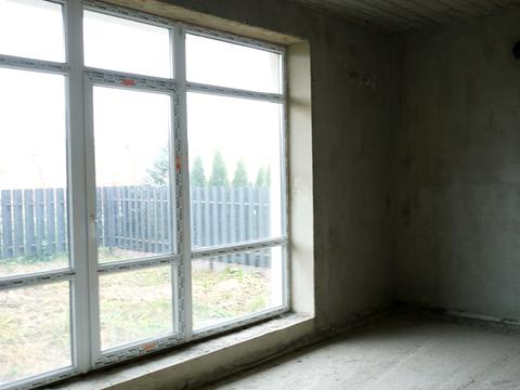 дом по адресу Приймы ул., 8
