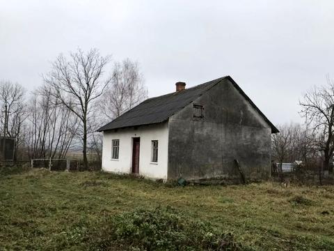 будинок за адресою В.Собенка, 10