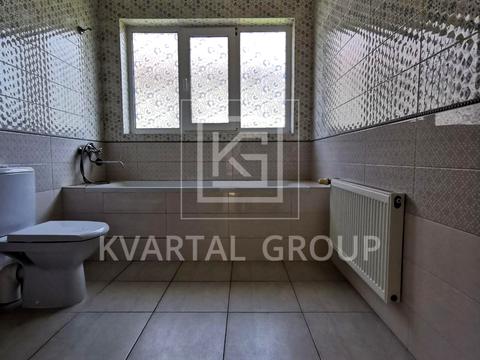 дом по адресу Винницкая ул.