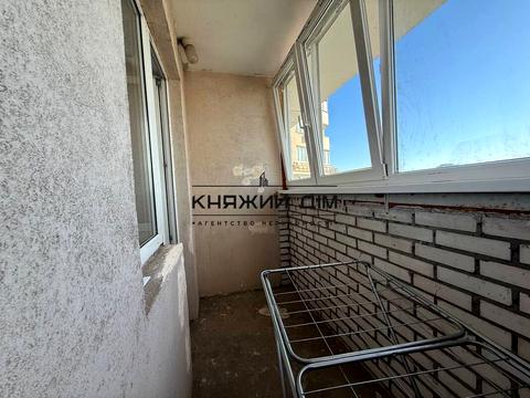 квартира по адресу Срибнокильская ул., 1
